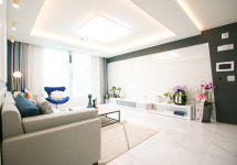 개미부동산공인중개사사무소