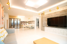 개미부동산공인중개사사무소