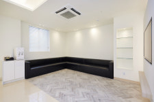 연세세브란스치과의원