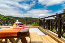 화이트하우스펜션