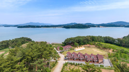 태안웰스리조트