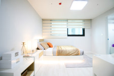 개미부동산공인중개사사무소