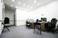 개미부동산공인중개사사무소