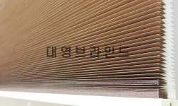 대영브라인드