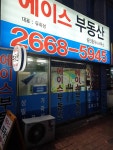 에이스부동산공인중개사사무소