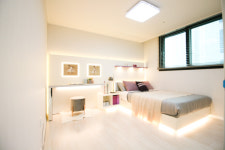 개미부동산공인중개사사무소