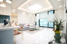 개미부동산공인중개사사무소