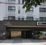 한영캐슬시티