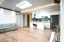 개미부동산공인중개사사무소