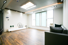 개미부동산공인중개사사무소