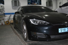 자동차검사소 미사나룰모터스