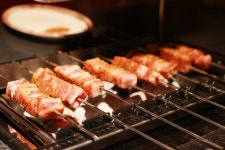 경성양꼬치 산본점