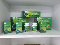 인성바이오 병천점