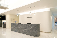 잇츠미의원 천안불당