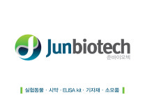 준바이오텍