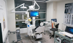 괴정아트치과의원