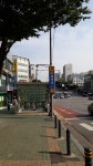 한중공인번역행정사