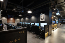 오셀롯PC 경산본점