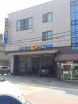프로카센타