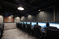 오셀롯PC 경산본점