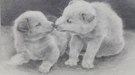 더갤러리미술학원