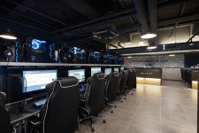 오셀롯PC 경산본점