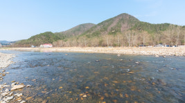씨엘로펜션