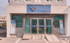 경북상주경찰서동문지구대