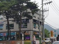 제이엔피헤어