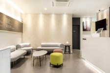 서울마음숲정신건강의학과의원