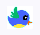 파랑새재가노인복지센터