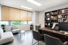 서울마음숲정신건강의학과의원