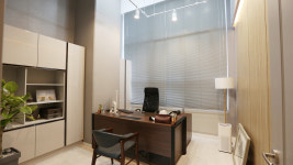 연세가산숲정신건강의학과의원