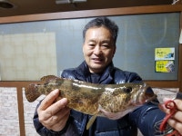 백련산방