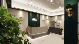 연세가산숲정신건강의학과의원