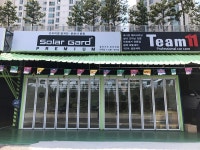 거제바바리안모터스