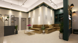 연세가산숲정신건강의학과의원