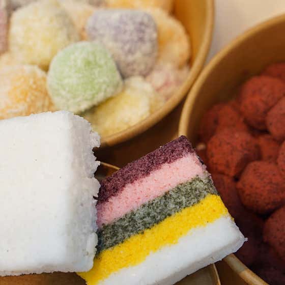시루랑 사진