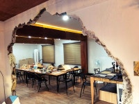 무드인디고아트