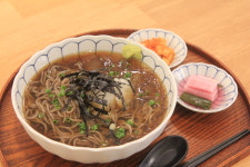 당포로나인