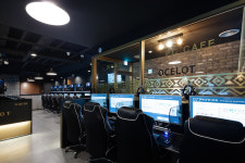 오셀롯PC 경산본점
