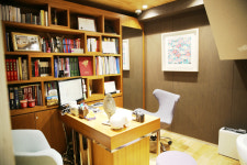 스타1성형외과빌딩