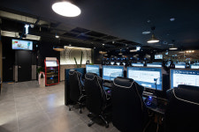 오셀롯PC 경산본점