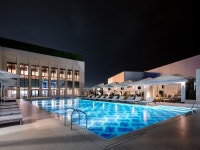 파라다이스시티 씨메르