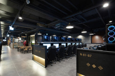 오셀롯PC 경산본점