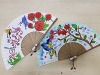 더갤러리미술학원