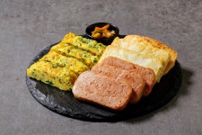 비스트로 분당김치찜 본점
