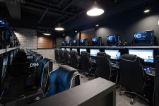 오셀롯PC 경산본점