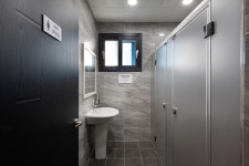 오셀롯PC 경산본점