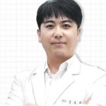 약선경희한의원